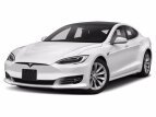 Thumbnail Photo 38 for 2018 Tesla Model S